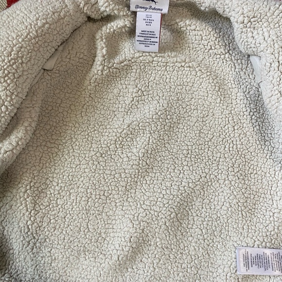 Boys- Sz-4- 4 piece Bundle- Tommy Bahama , Gap lined pants- Nike,Converse- Sz-4 - Picture 16 of 16